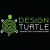 design.turtles700